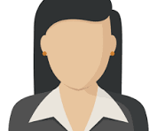 Mrs. Vandana Sharma 